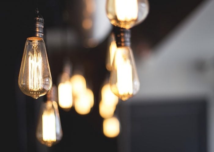 żarówki led