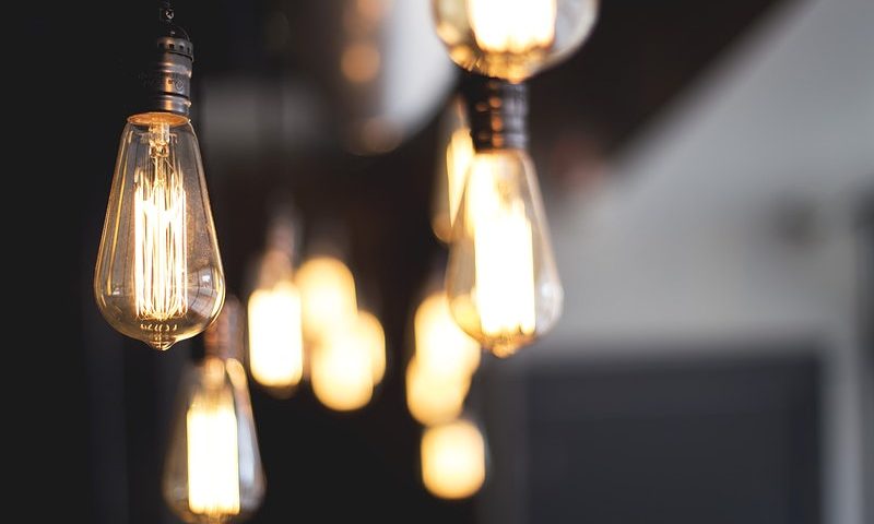 żarówki led