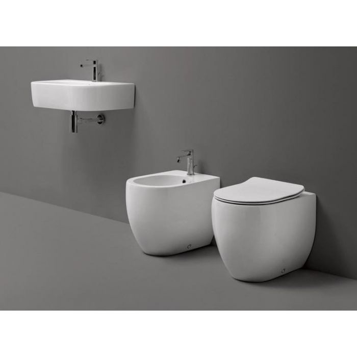 bidet